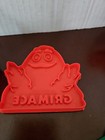 Mcdonalds Happy Meal Toy Lot Vintage All Open Lot Of 8 — photo 6