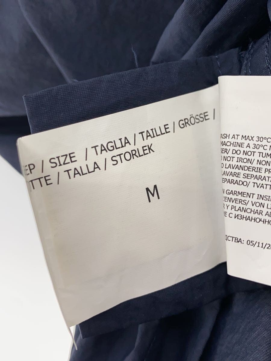 ALTRA YAKITSUUSHI ALTRO CAPPOTTO M POLIESTERE NAVY