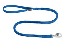 Ruffwear Trail Runner Leash in Blue Pool