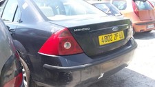 Feu avant (phare) Ford MONDEO