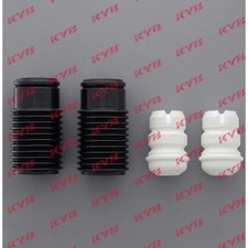 KYB 913112 Staubschutzsatz Stoßdämpfer für PEUGEOT FIAT CITROEN MERCEDES BENZ