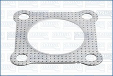 NEU - AJUSA 00842200 Dichtung, Abgasrohr für AUDI SEAT SKODA VW