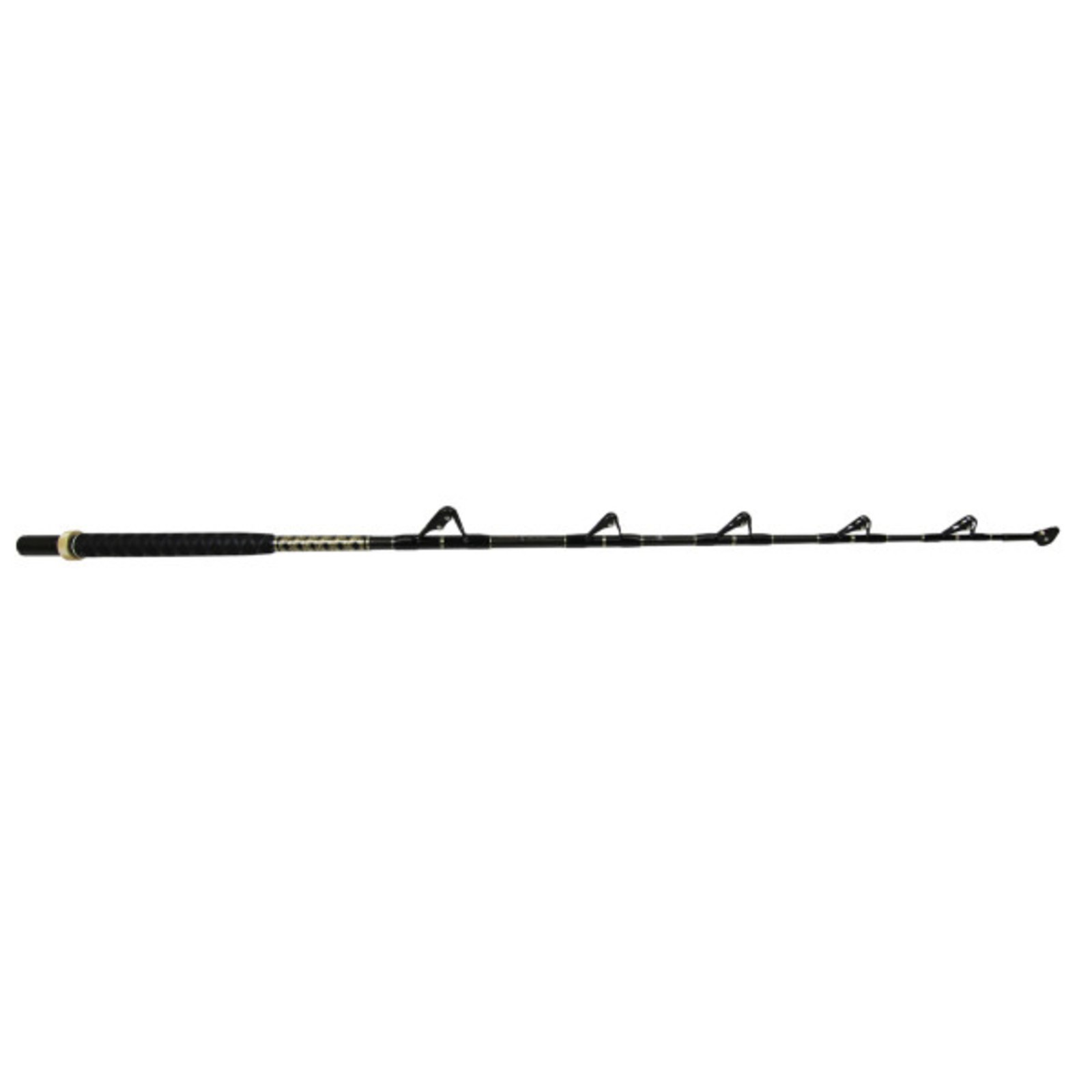 Shimano TALLUS IGFA Saltwater Trolling 54 1 pcs TLI80 Fishing 115690₽