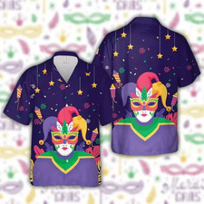 Lightweight Island Short Sleeve Shirt Designed for Summer Travel Comfort