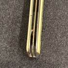 Vintage Famous  Dick Tracy Detective 2 Blade  Imperial USA Pocket Knife — photo 8