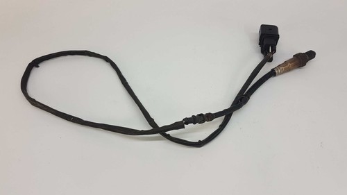 1K0998262D LAMBDA-SONDE / 0258007090 / 06B906265 / 741239 FÜR AUDI A4 BERLINA 8