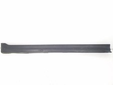 Land Rover Freelander 2 - LR2 2011 Rechts Schweller 6H52101D56AC EZE21164