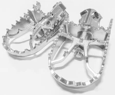 MARK 4 PIVOT PEGZ HON 560-10118