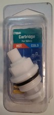 BrassCraft Stem Hot/Cold ST0940