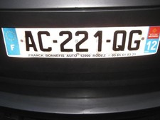 Climatisation et Accessoires BMW X3