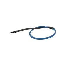 Tambour de frein Citroen JUMPY