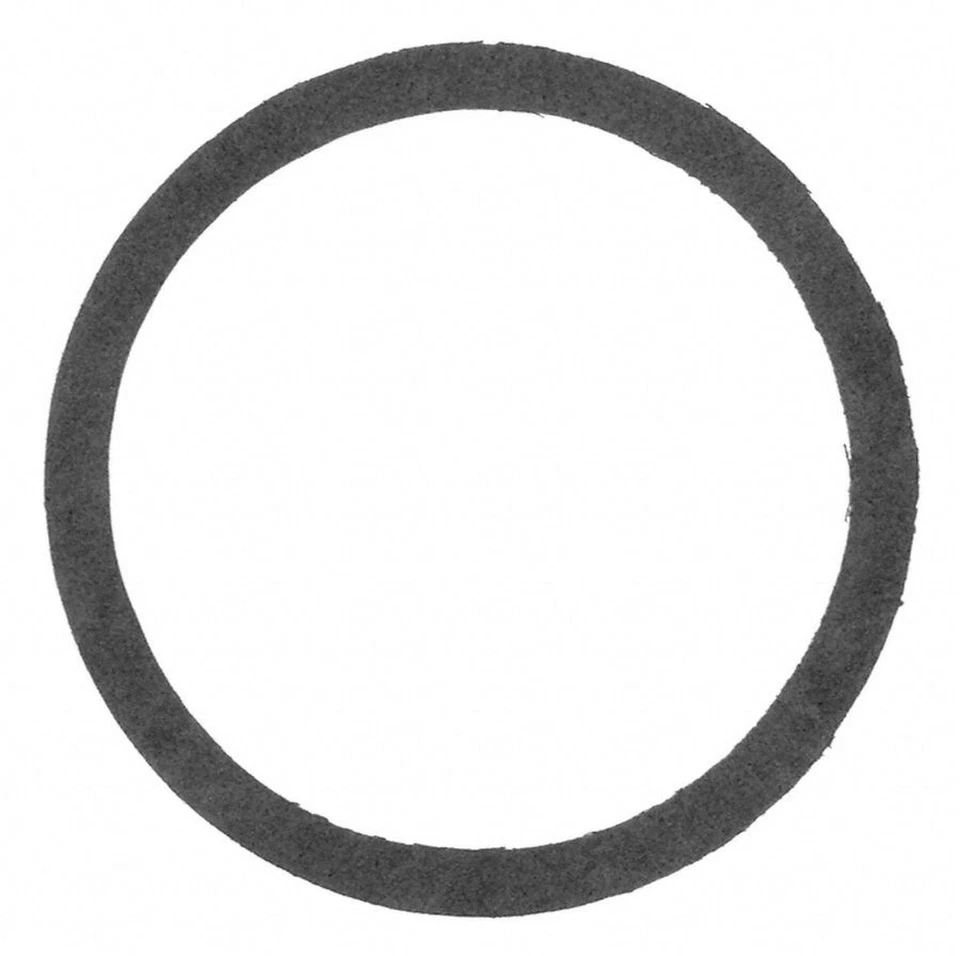 Junta de montaje del purificador de aire MAHLE G26617 Foto 2 de 4