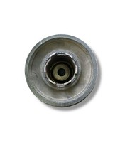 Poulies diverses BMW 2000