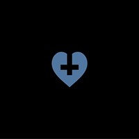 I Love You But I've - Fear Is On Our Side - Cd Album - G3Z