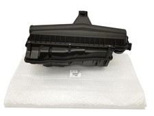 Filtre à air Citroen JUMPY