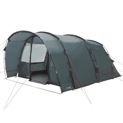 EASY CAMP ZELT SKARVAN 5 MANN FAMILIENCAMPING 5 PERSONEN FESTIVAL 2025