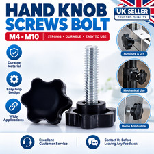 M4 M5 M6 M8 M10 Set Screws
