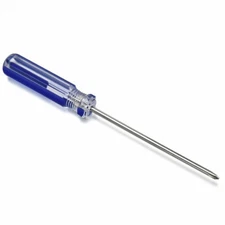 nintendo gamecube controller screwdriver tri wing open tool, high quality gamebo
