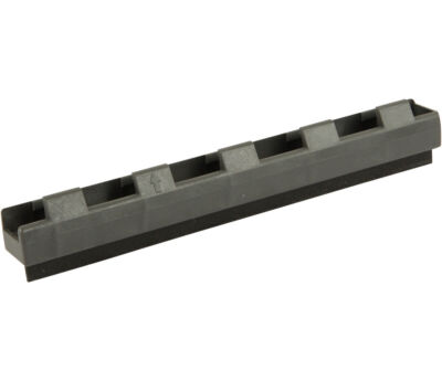 THOMAS Hartbodenadapter 139835 BRAVO 20 S Aquafilter, COMPACT 20, SUPER 30