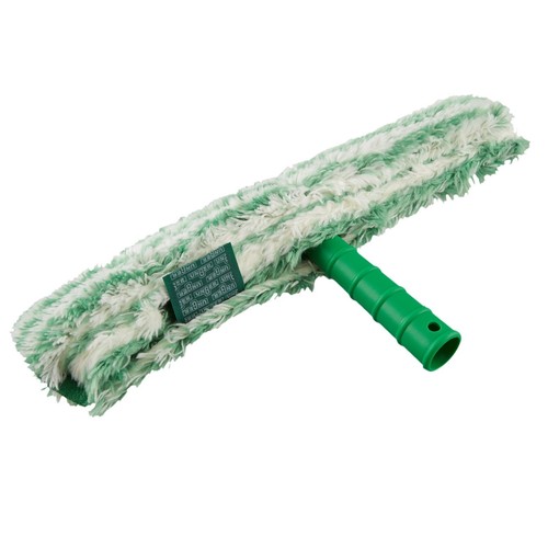 Unger Striscia Lavatrice Manicotto Monsone Applicatore Pulizia Finestre 6" 10" 14" 18" - Foto 9 di 12