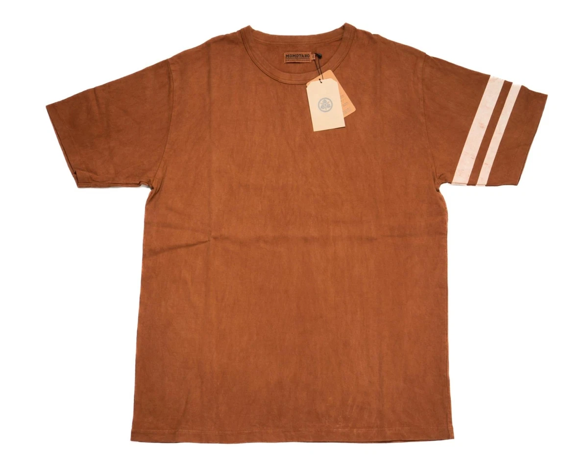 桃太郎男士t 恤| eBay