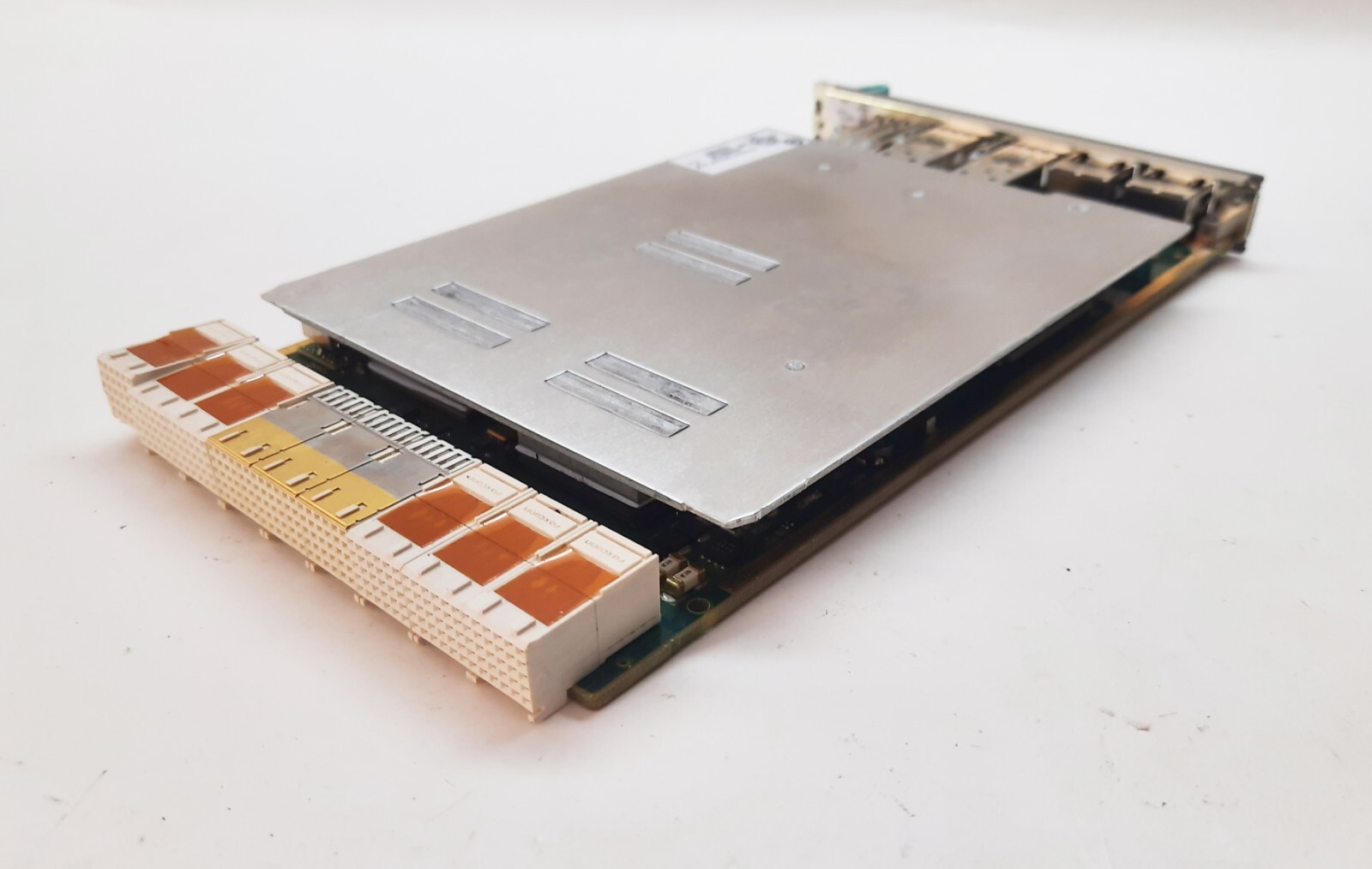 Ericsson ROJR 211 007/1 Etu3 Board for sale online | eBay