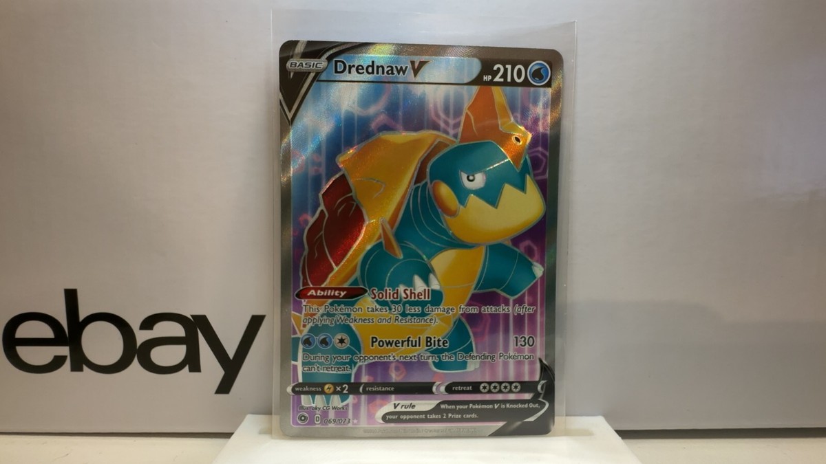 who values pokemon cards Learn to Value Your Card (in under 5 minutes)