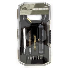 Mossy Oak 6 / 6.5 mm Rifle Cleaning Kit -  NBS10348
