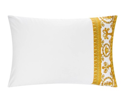 versace pillow phone case