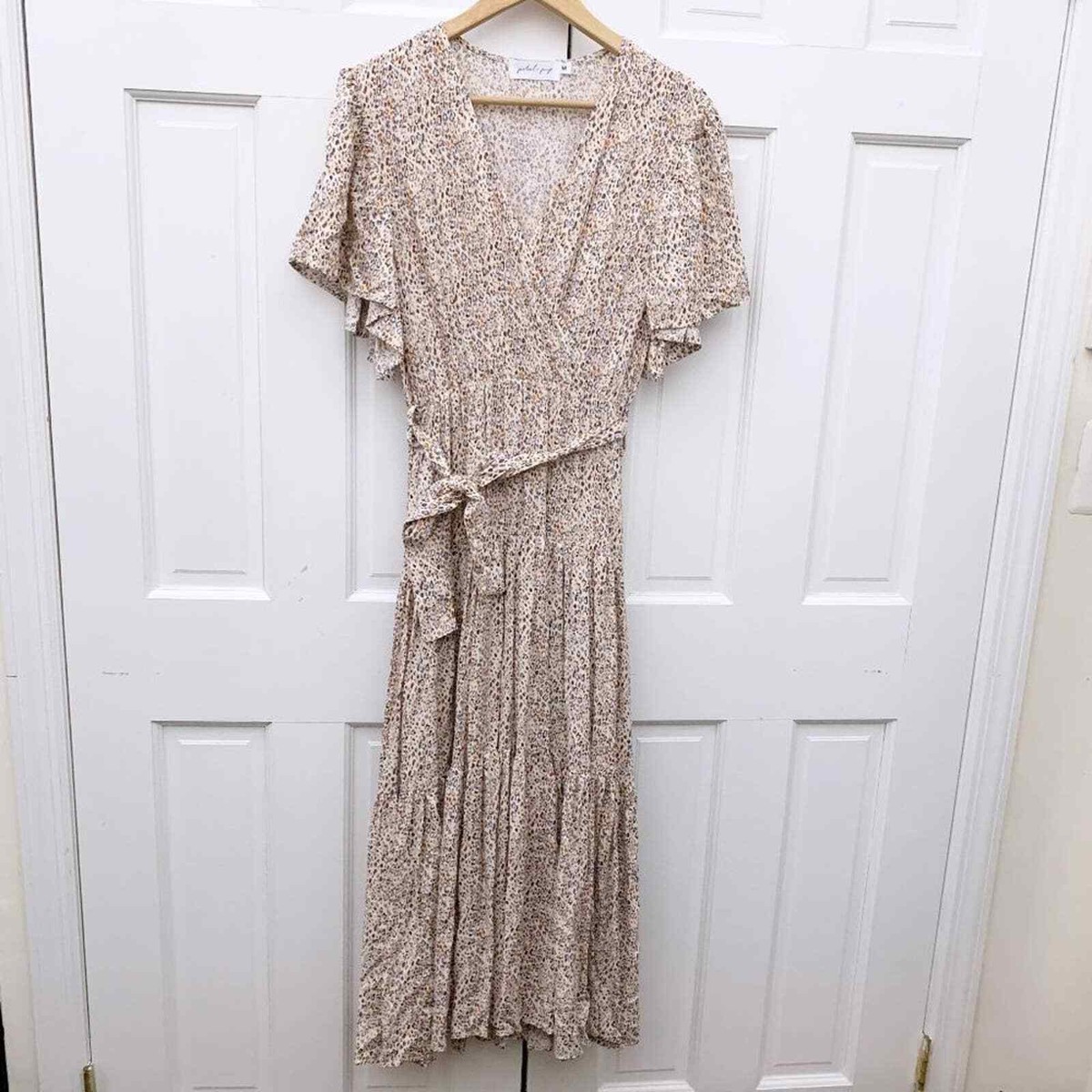 petal & pup casual dresses Casual & Everyday Dresses for Women