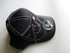 NEW Reebok Philadelphia Flyers Cap YOUTH Black Center Ice One Size