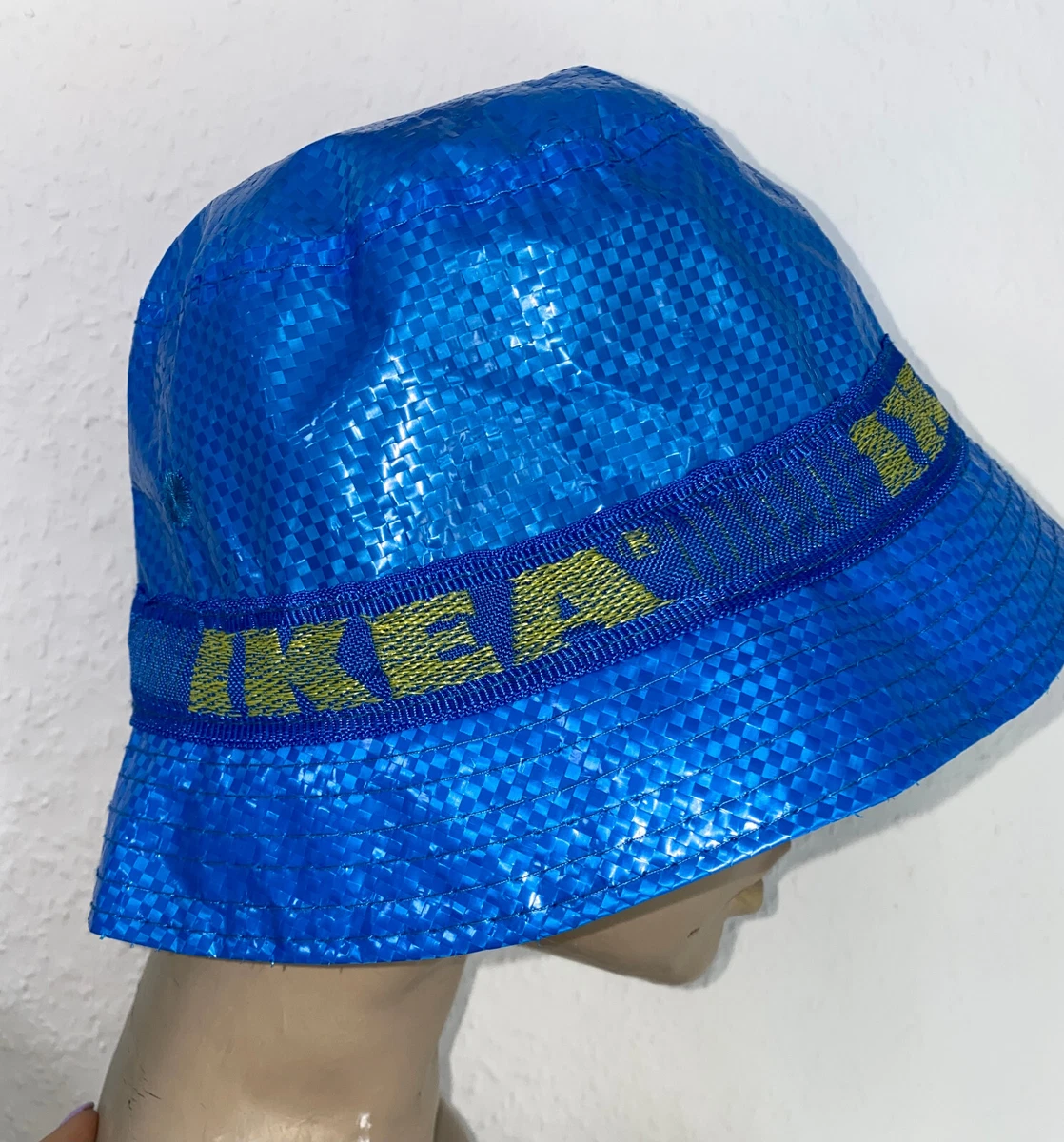 Knorva sales hat ikea