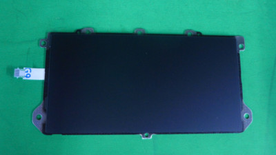 GENUINE Alienware x14 R1 R2 Touchpad Sensor Module w/Cable 3KRPY WHK10 PX674