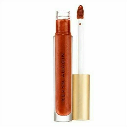 Kevyn Aucoin Single Lip Makeup