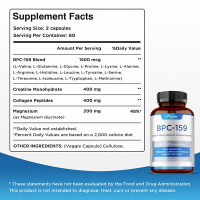 how quickly does bpc 157 start working Peptide Therapy for Pain Management and Healing