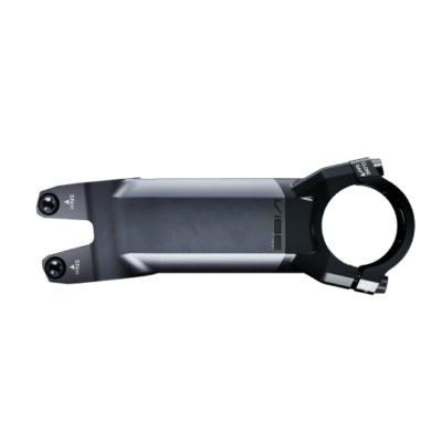 s-l400.png