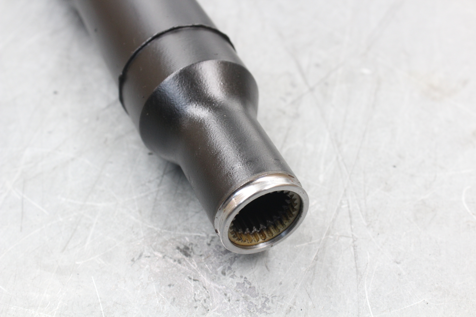 BMW E90 E92 328xi AWD xDrive Factory Rear Drive Prop Shaft UJoint 20082013 OEM eBay