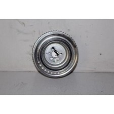 Poulies diverses Fiat TIPO