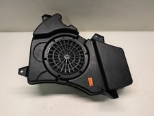 Original-Zubehör-Hersteller Mercedes Gle W166 GL ML AMG HARMAN SUBWOOFER AUDIO SOUNDSYSTEM A16682022 Original-Zubehör-Hersteller Mercedes Gle W166 GL ML AMG HARMAN SUBWOOFER AUDIO SOUNDSYSTEM A16682022