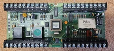 Honeywell Northern Computers Passpoint DEZ Door Module SA12020
