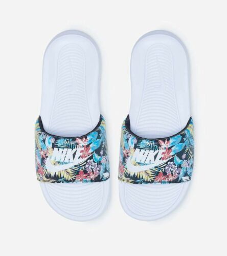 ◆Nike◆ Air Max Ayla Women's Sandals FJ5929-100 Nike Air Max Ayla Comfortable Summer Women's Shoes sandals