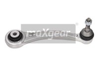Maxgear 72-2601 Lenker, RadaufhäNgung For BMW