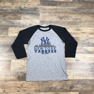 baseball tees near me