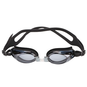 nearsighted swimming goggles
