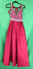 Prom Dress "TLC SAY Yes to the Prom" Dress