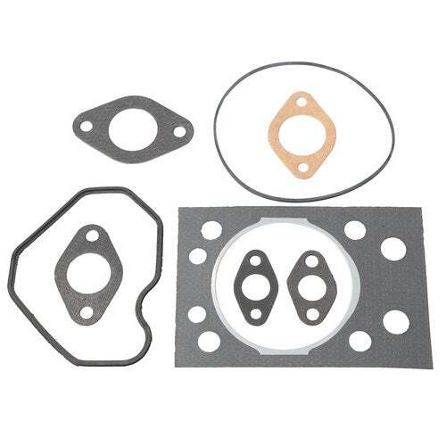 Head Gasket Set 1 Cylinder fits John Deere 2000 2100 fits Zetor 5718 5745 5748