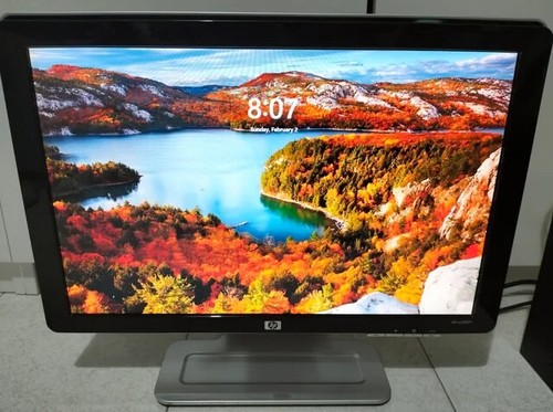 Acer Veriton X4640G SFF con processore Intel Core i5 6600-LEGGI DESCRIZIONE - Foto 6 di 16