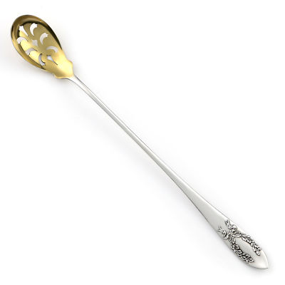 Oneida Rockford FAIROAKS Silverplate 1909 Wreath Silverware CHOICE Flatware