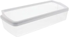 W10321304 Refrigerator Door Shelf Bin Whirlpool WPW10321304, 2179575, 2179607