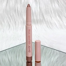 COLOURPOP Shadow Stix Eye Shadow Warm Up